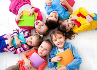 Master educacion especial online