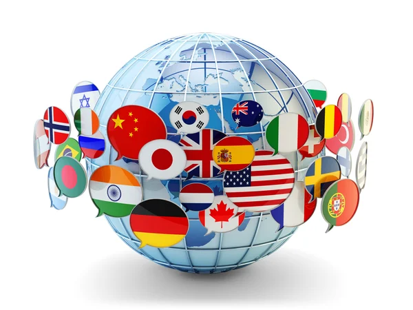 licenciado en comercio internacional y aduanas (2)
