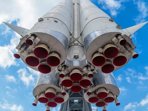 Dove studiare ingegneria aerospaziale