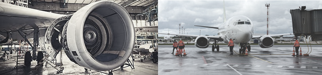 cursos de aeronautica gratis