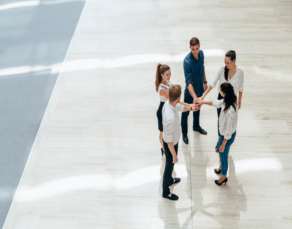 cos'è una percezione del lavoro