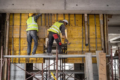 curso de prevencion de riesgos laborales 20 horas