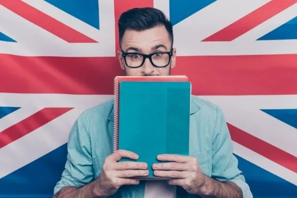 Cursos online para profesores de inglés