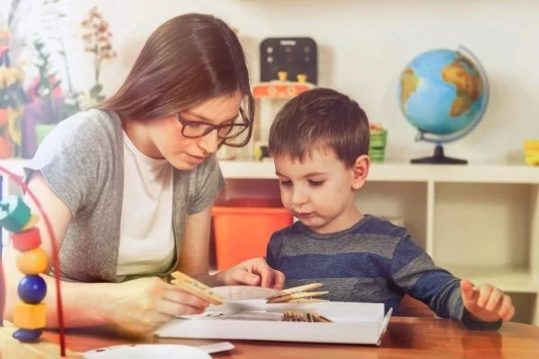 scopo educativo della lotteria