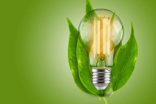 Cos'è l'efficienza energetica e a cosa serve?