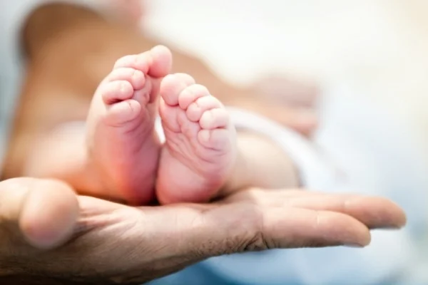 Corsi di Neonatologia