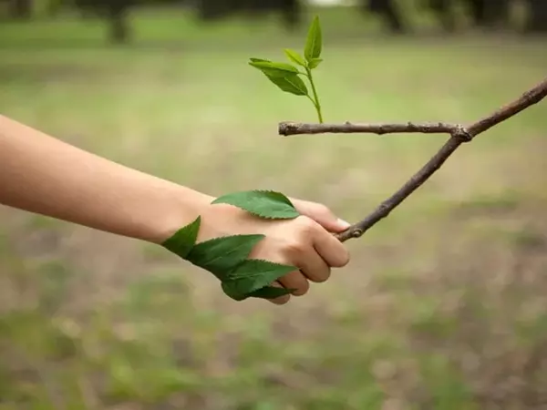 ¿Se deben vigilar los niveles de co2 en las aulas?