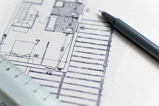 10 cosas que hace un arquitecto