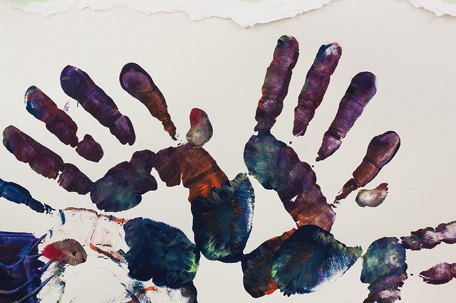 Specializzazione in Psicologia Giuridica e Forense