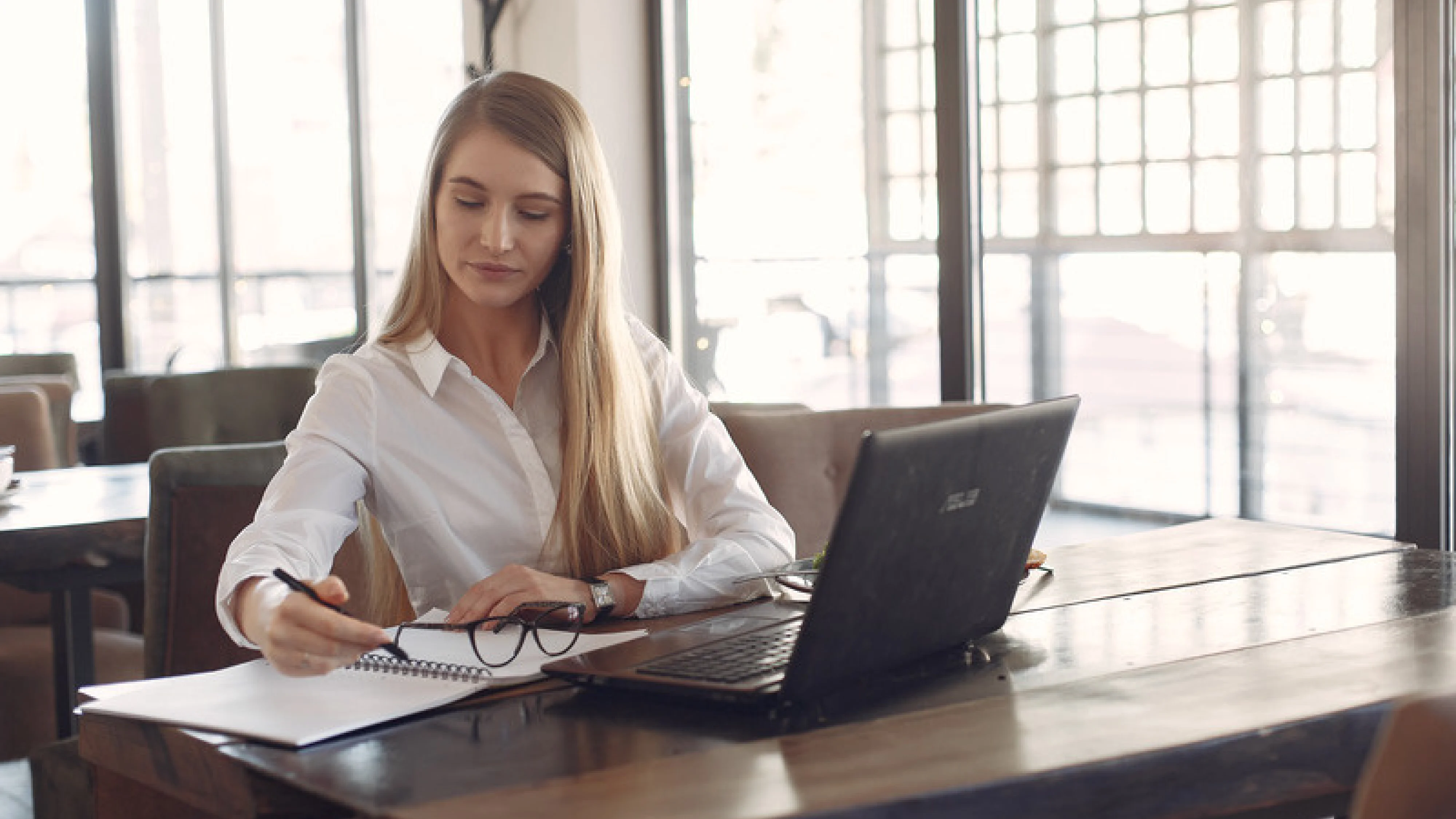 attività di assistente alla regia