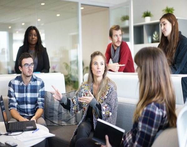 cos'è l'induzione del lavoro