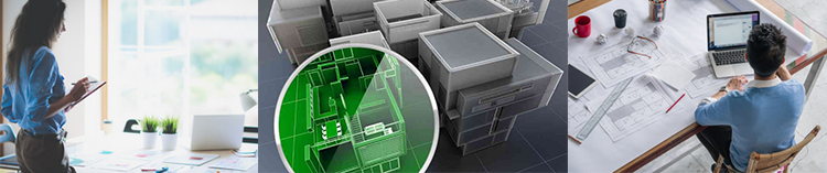 CURSO DE AUTOCAD A DISTANCIA