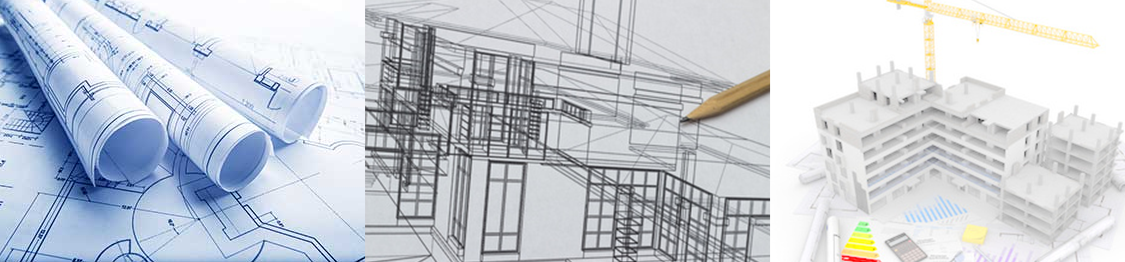 Revit 2016
