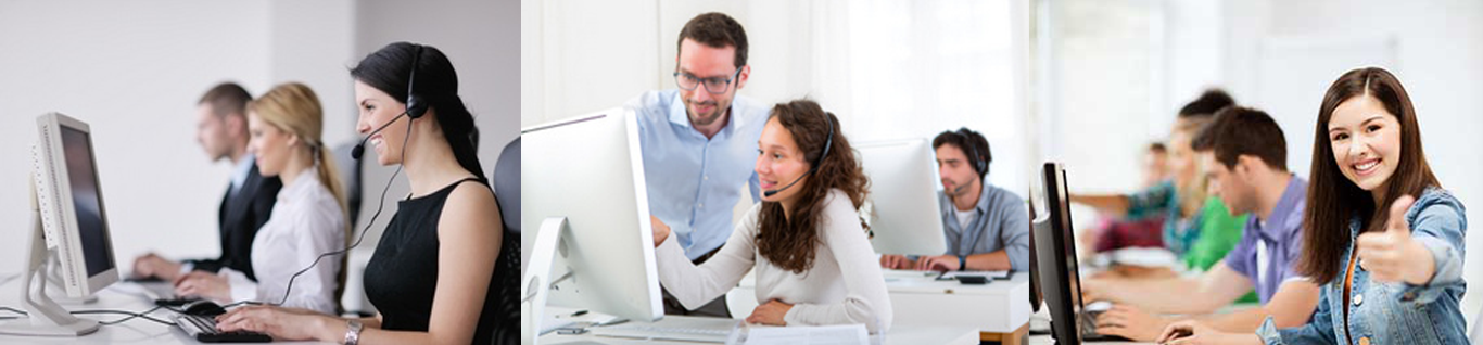 auxiliar administrativo