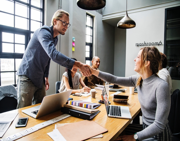 cos'è l'induzione del lavoro