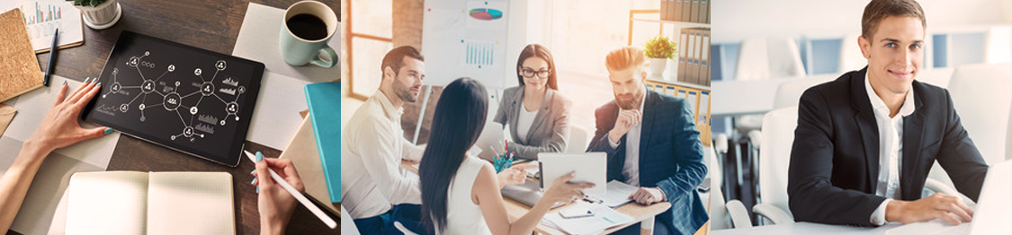 community manager zaragoza