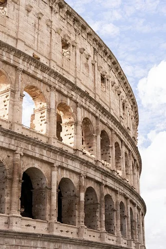 por qué aprender italiano