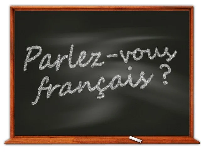 come preparare il francese b2