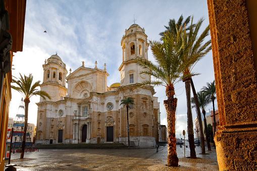 cursos en cadiz