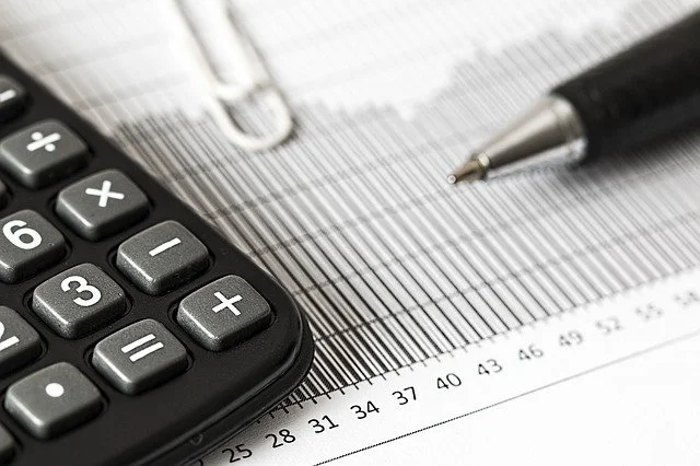 Cos'è la contabilità e l'audit finanziario?