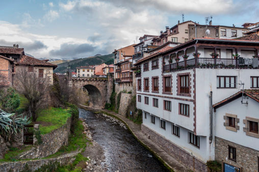 cursos en cantabria