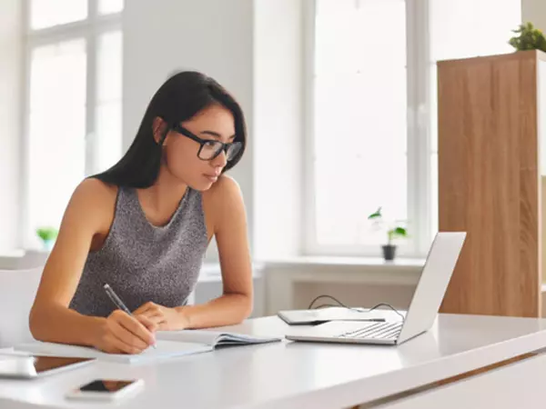 qual è la migliore carriera da studiare