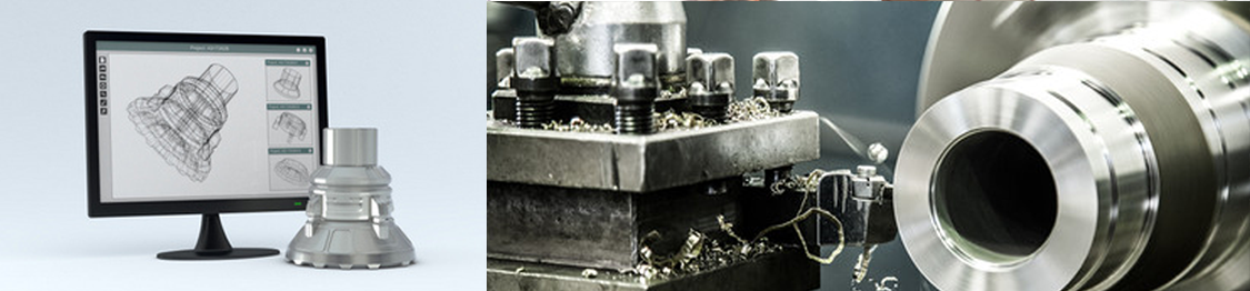 CURSO CATIA ONLINE