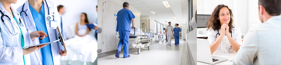 master enfermeria granada