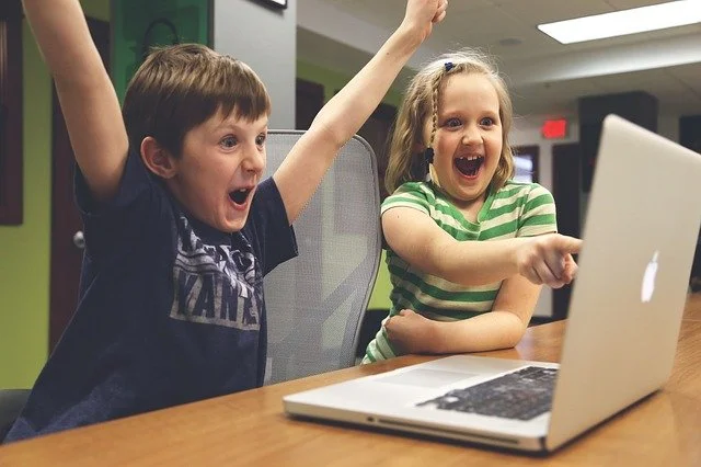 Post-laurea in integrazione scolastica: l'integrazione scolastica di bambini speciali.