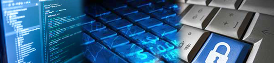 Master en Ciberseguridad