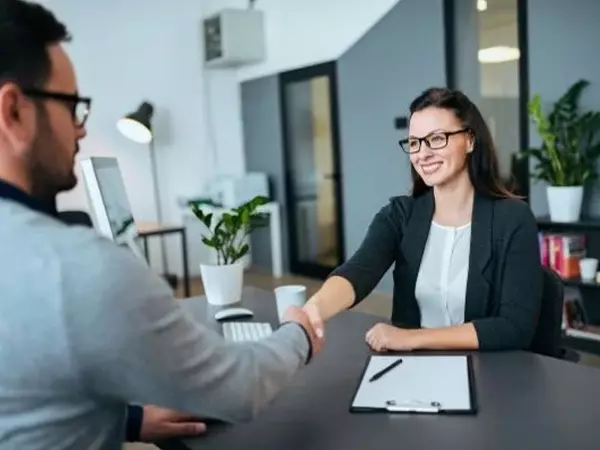 Qual è il ruolo delle risorse umane in azienda?