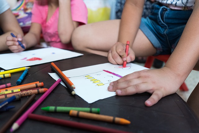 Come preparare un piano di intervento psicopedagogico