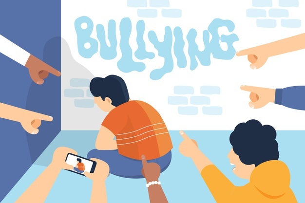 ¿Cómo podemos detener el bullying? | Euroinnova (2023)