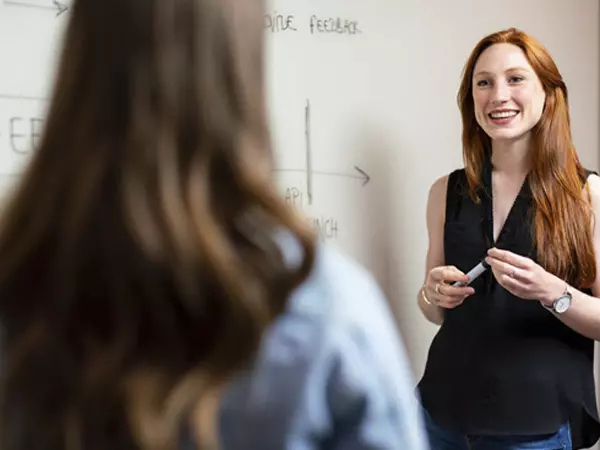 scuole per studiare lavoro sociale