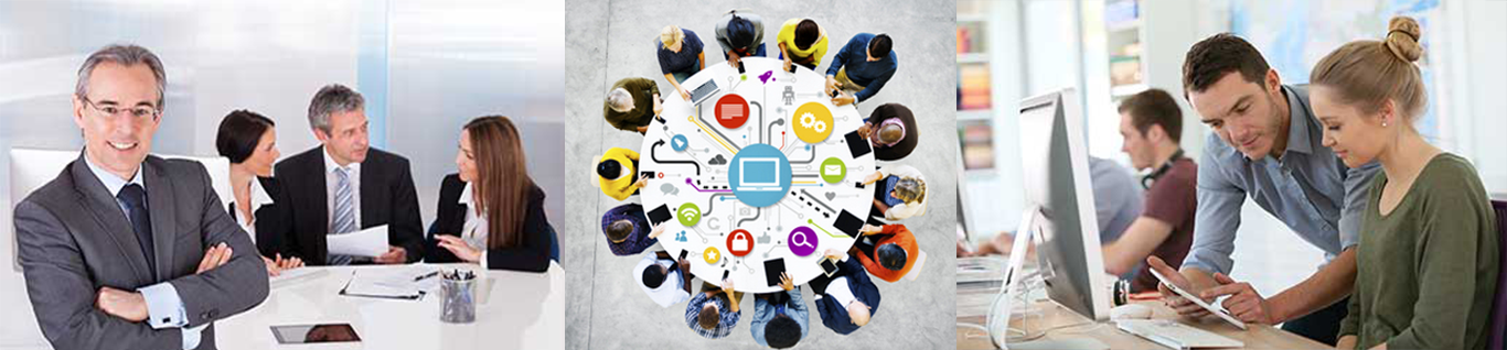 tecnicas de formacion