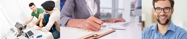 master e-learning