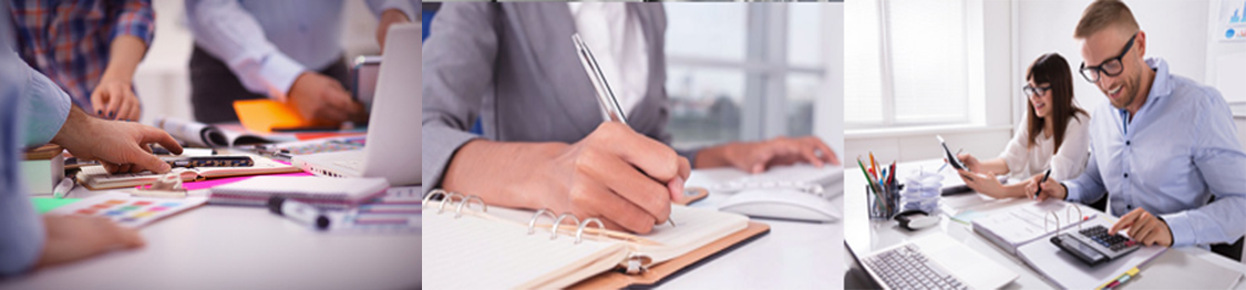 CURSO CONTABILIDAD A DISTANCIA