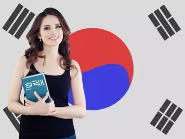 aprende coreano gratis