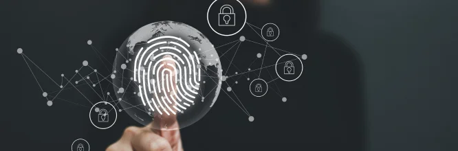 Cos'è l'identità digitale? Guida completa e consigli