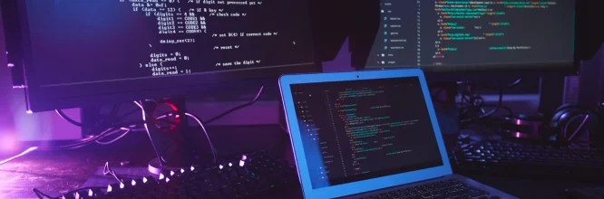 ¿Cuáles son las herramientas para programadores?