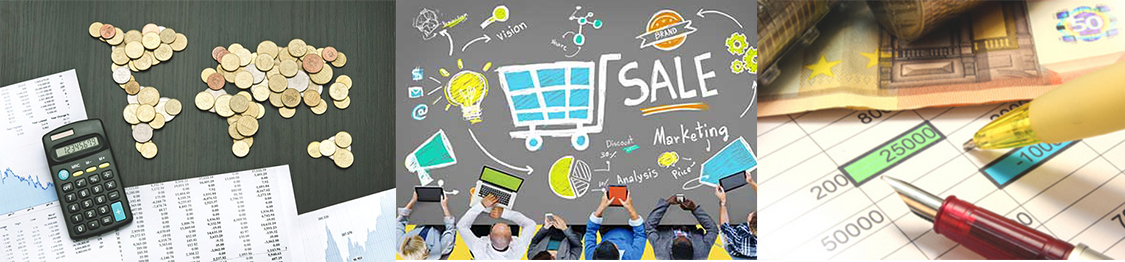 curso finanzas online