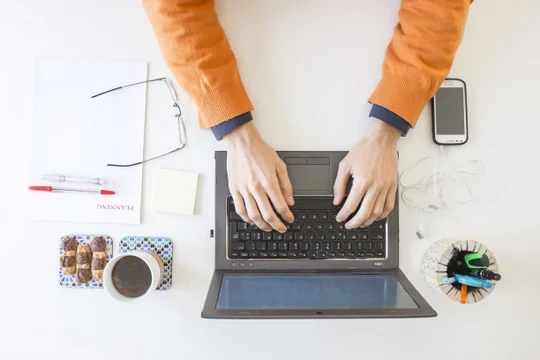 Dove studiare un corso di automazione dell'ufficio