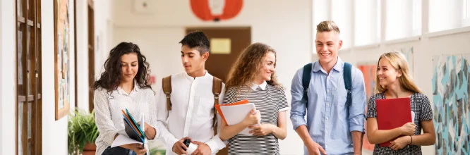 Derechos y deberes de los estudiantes, un pilar fundamental para la educación en República Dominicana