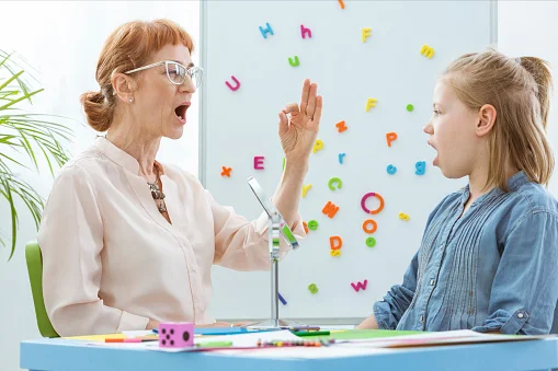 proposte per evitare l'abbandono scolastico