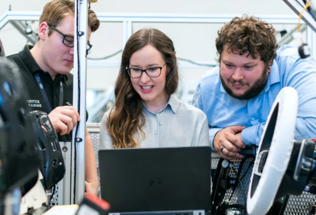 Il tecnico informatico opera in diversi ambienti di lavoro quali: