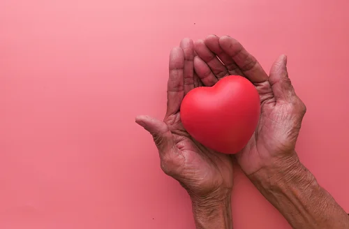 cosa sono le intelligenze emotive