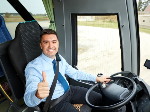 Simulador de conducción de entrenamiento de conductores de autobús, Precio  bajo Simulador de conducción de entrenamiento de conductores de autobús  Adquisitivo