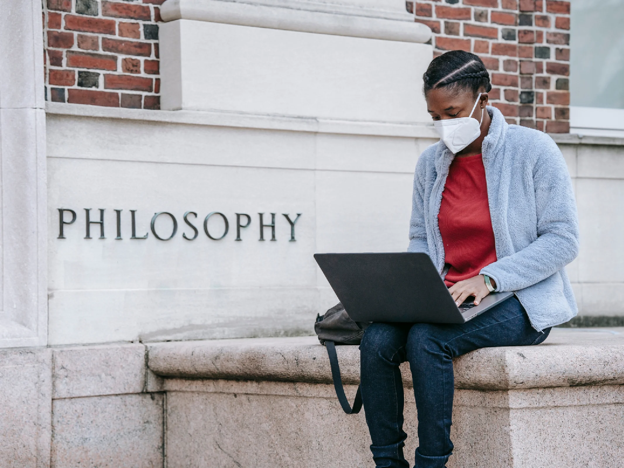 Post-laurea in Filosofia