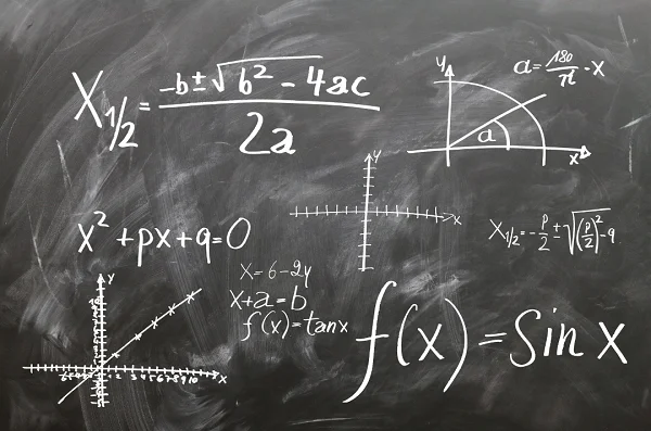 carriere che coinvolgono la matematica