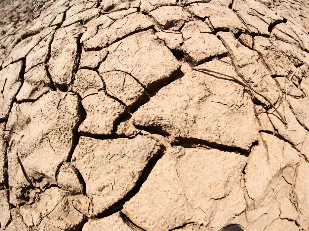 ingegneria in geologia ambientale